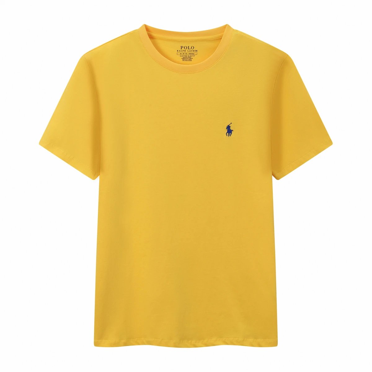 RL TShirt 13