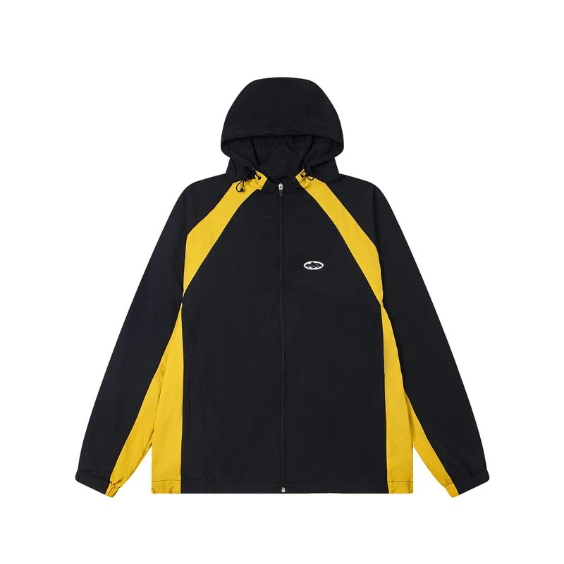 Product view 6