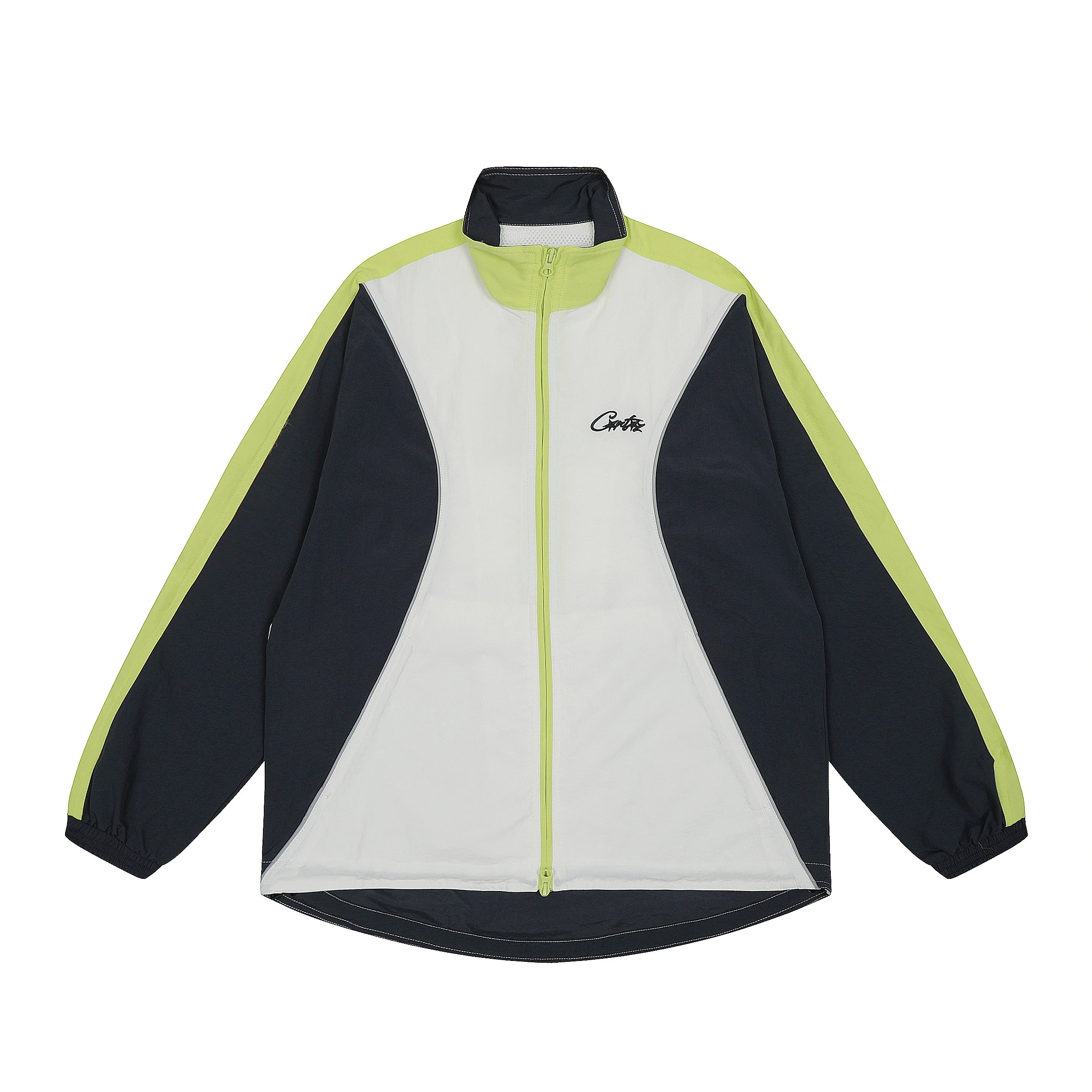 Product view 15
