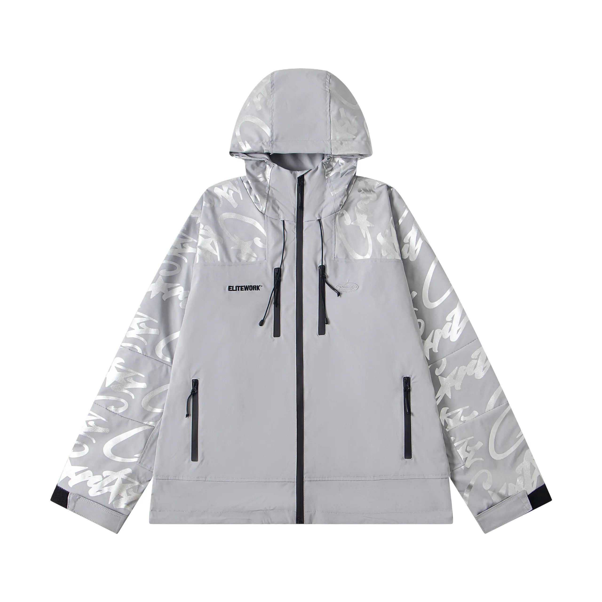 Product view 8