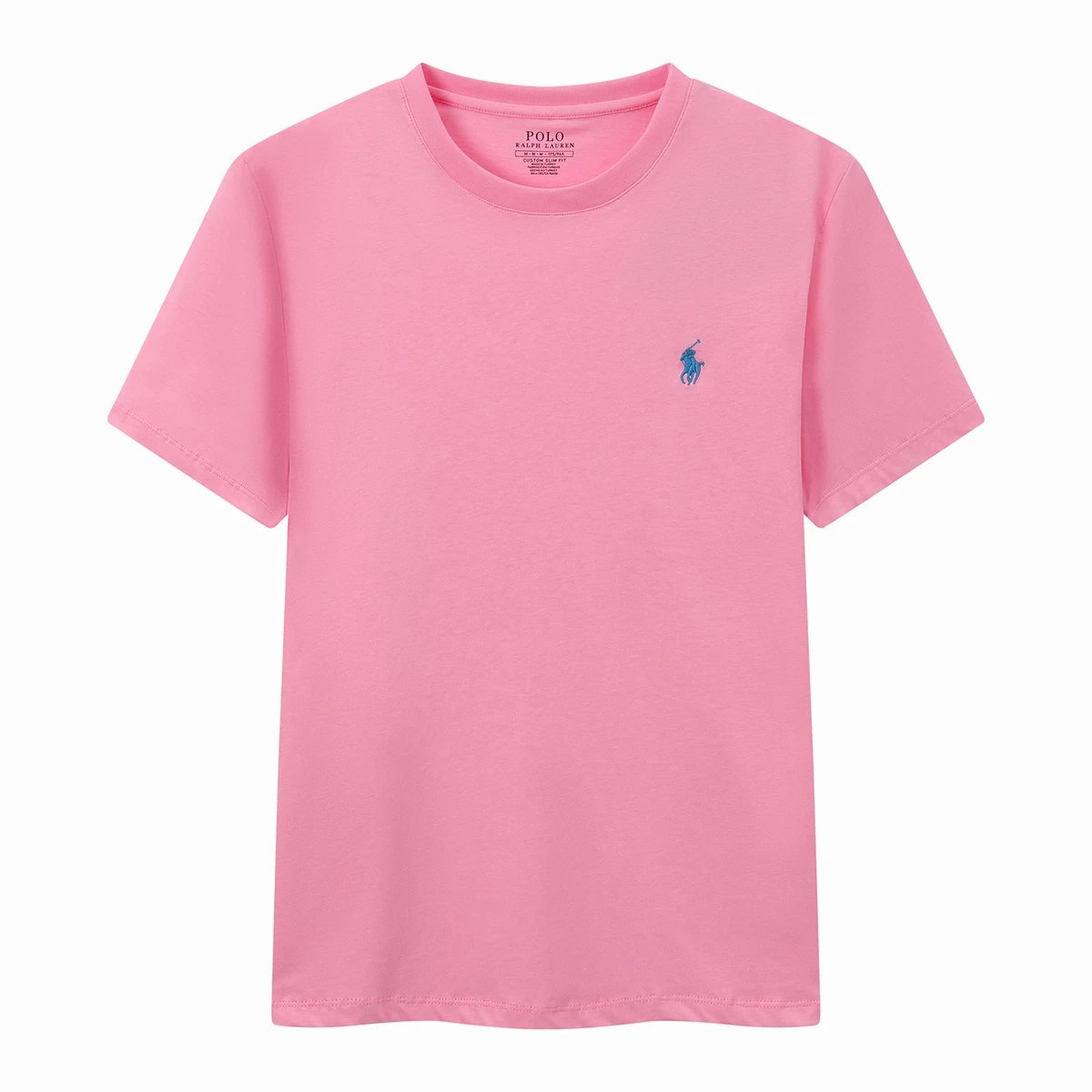 RL TShirt 12