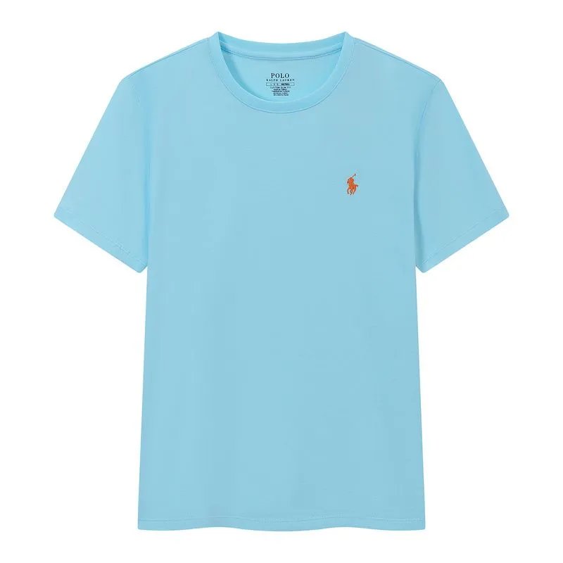 RL TShirt 11