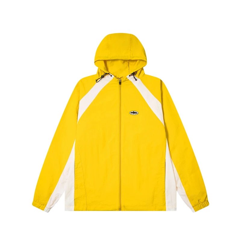 Product view 5