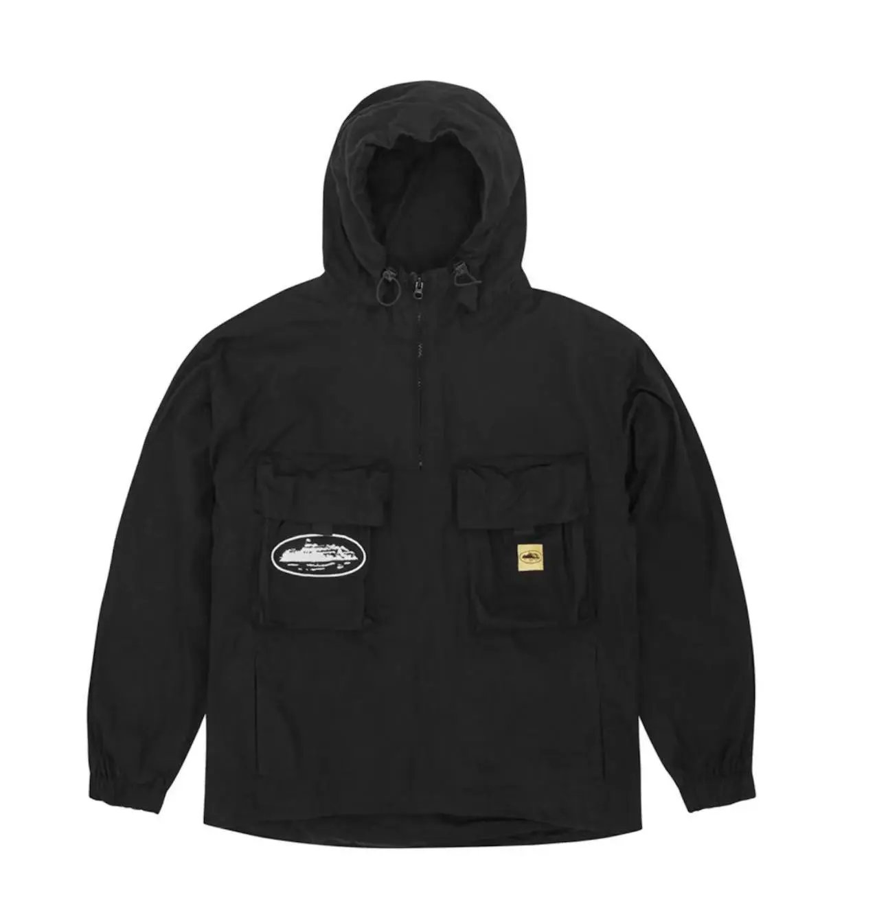 Product view 17