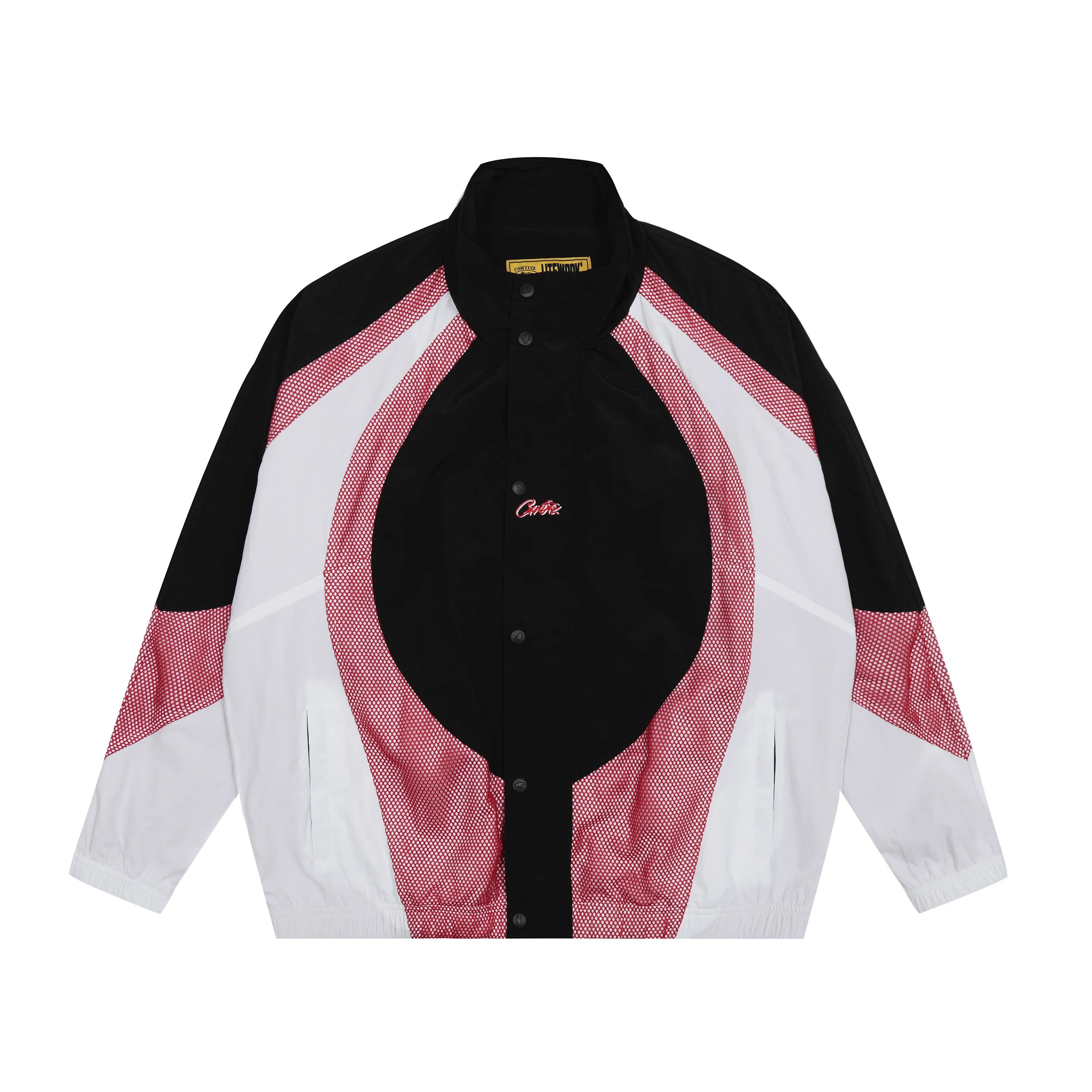 Product view 13