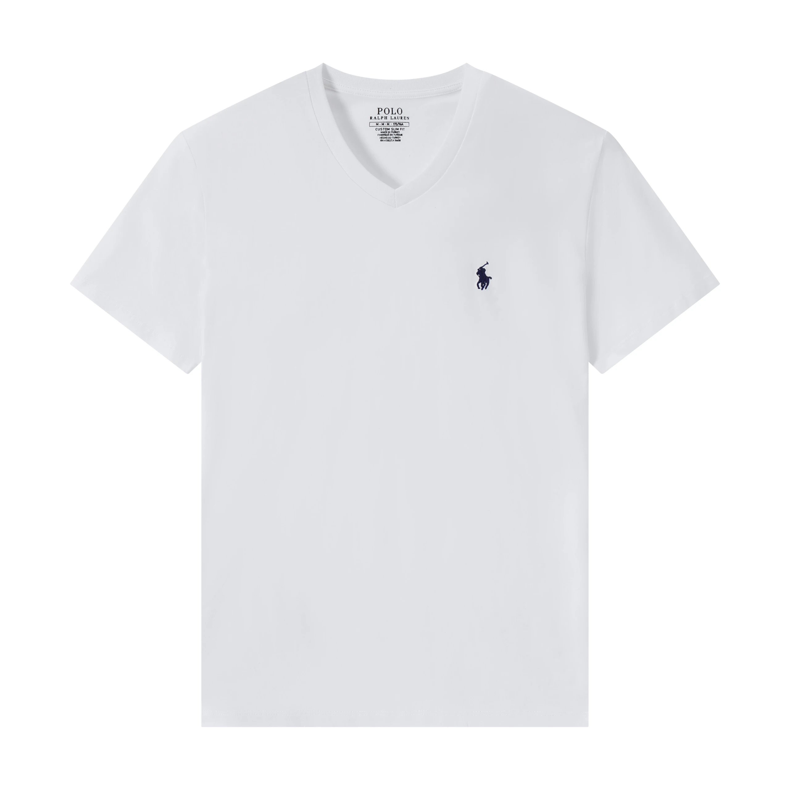 RL TShirt 10