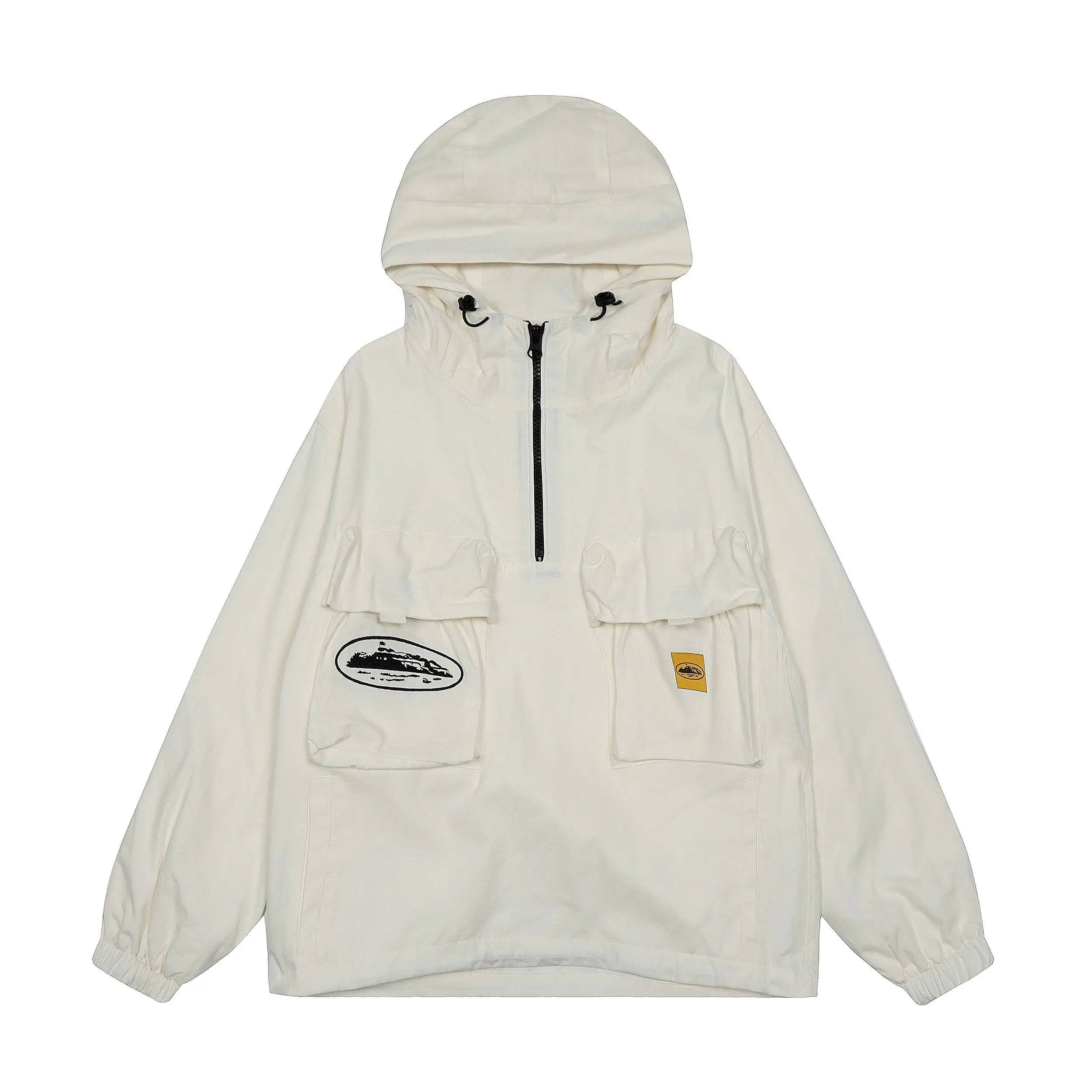 Product view 19