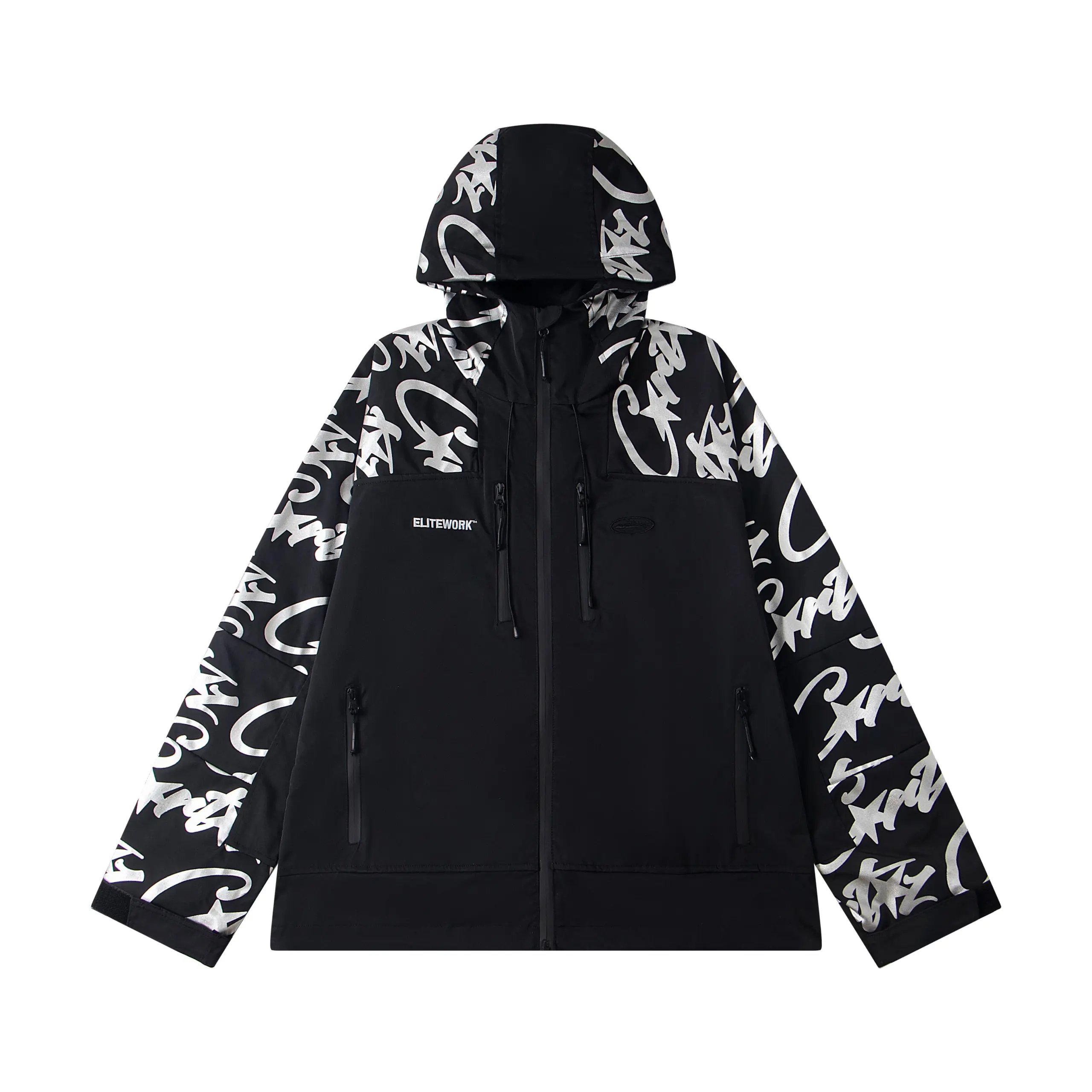 Product view 7