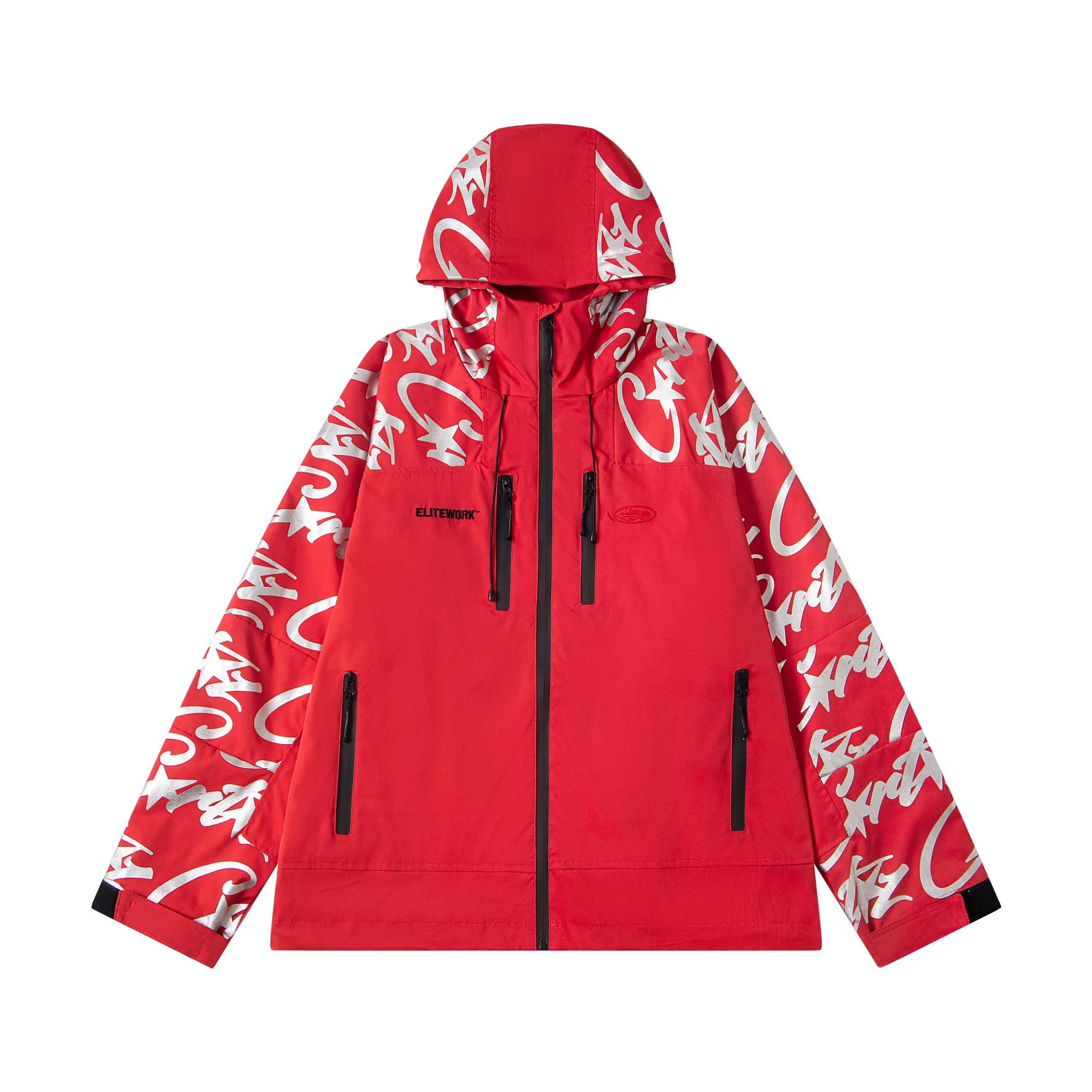 Product view 10