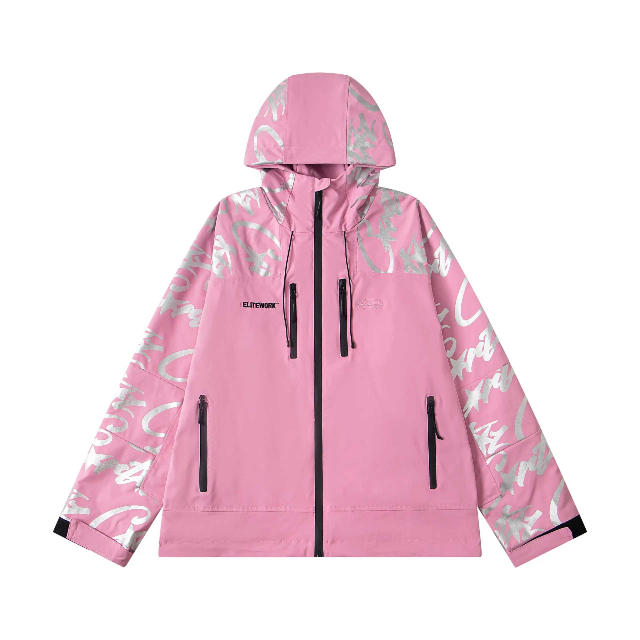 Product view 11