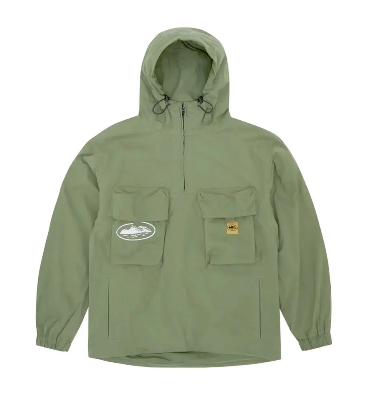 Product view 18