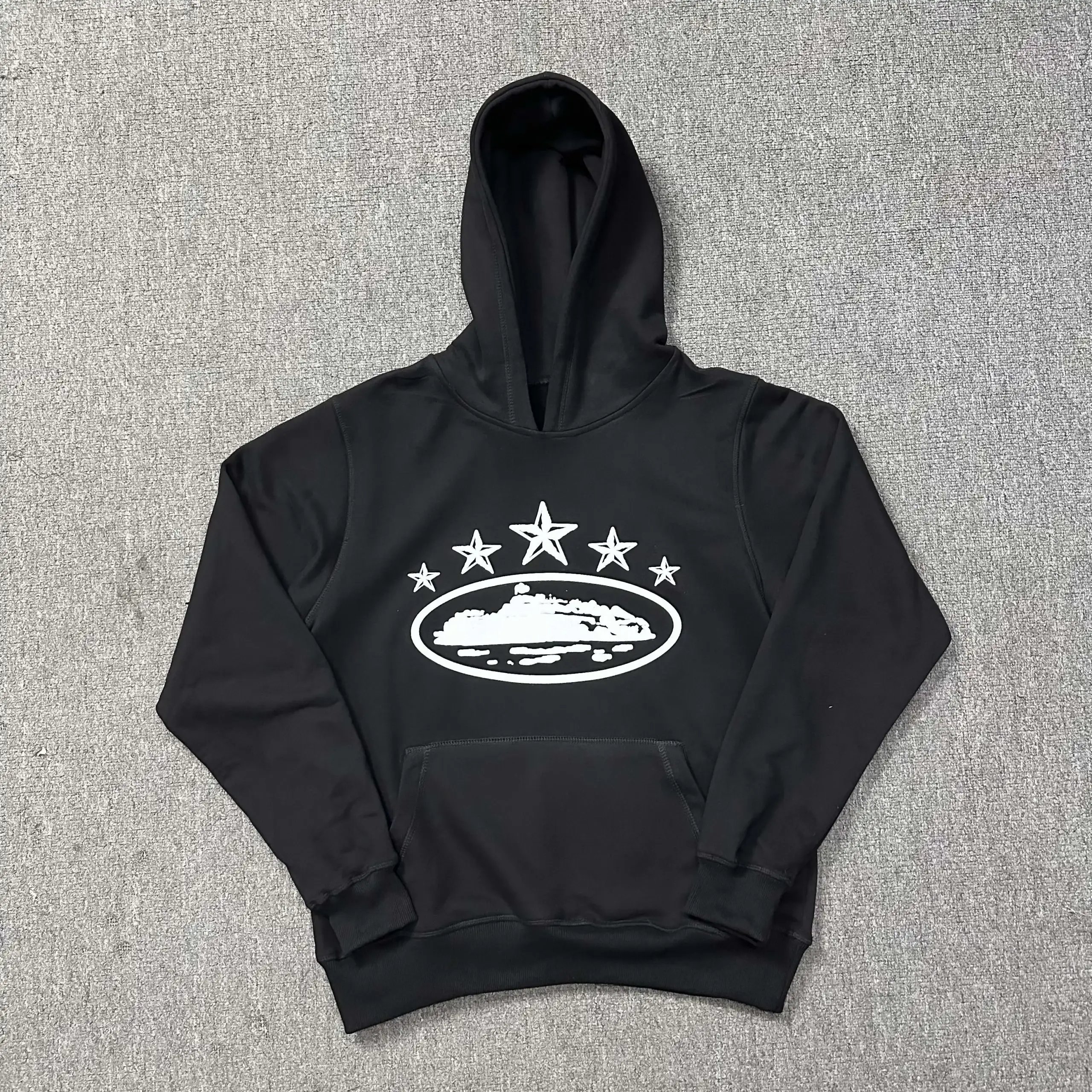 Product view 20