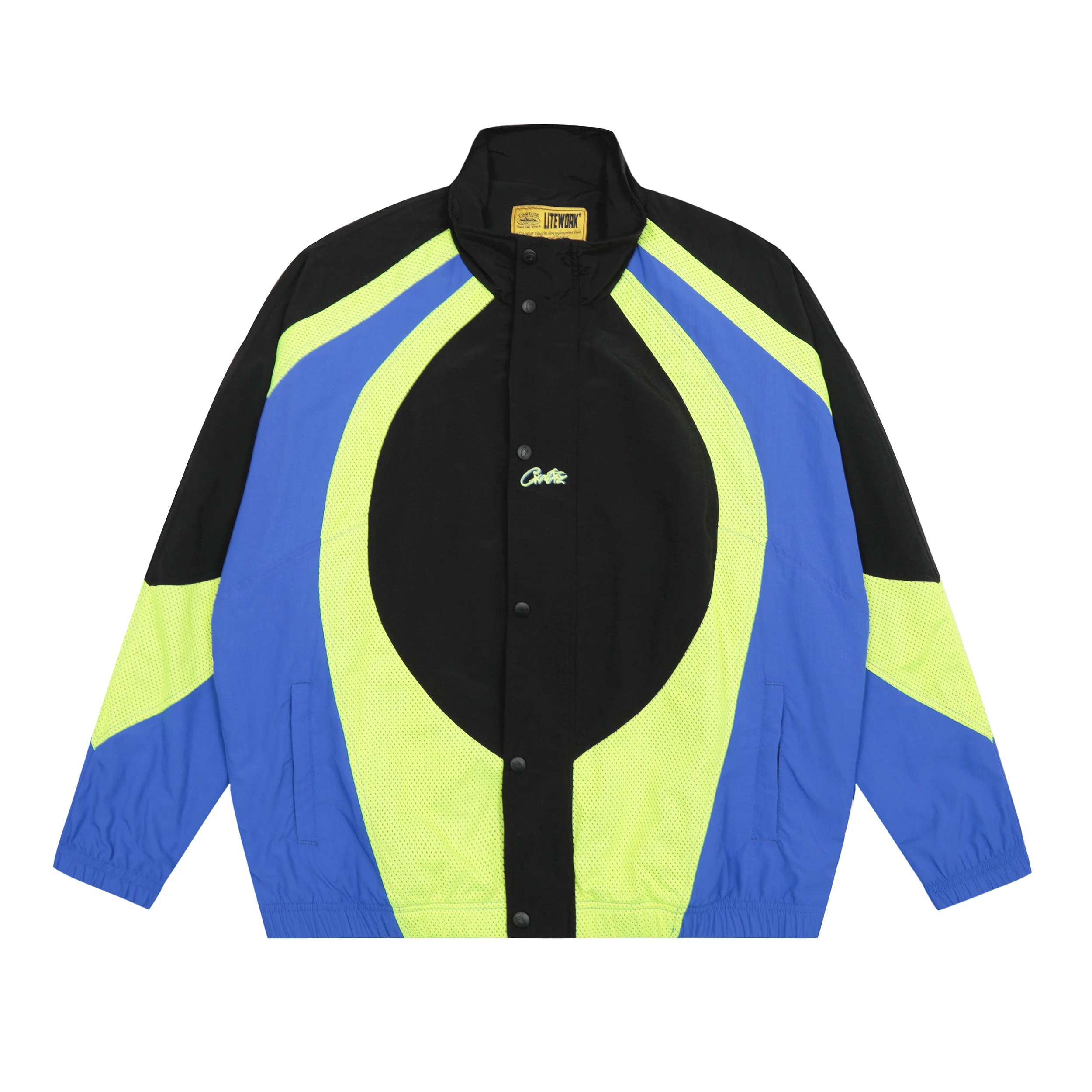 Product view 14