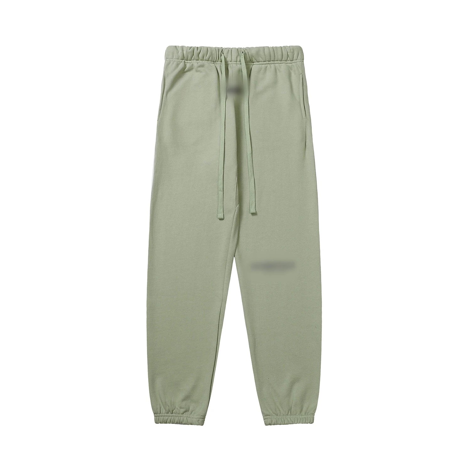 F0G Pants 3
