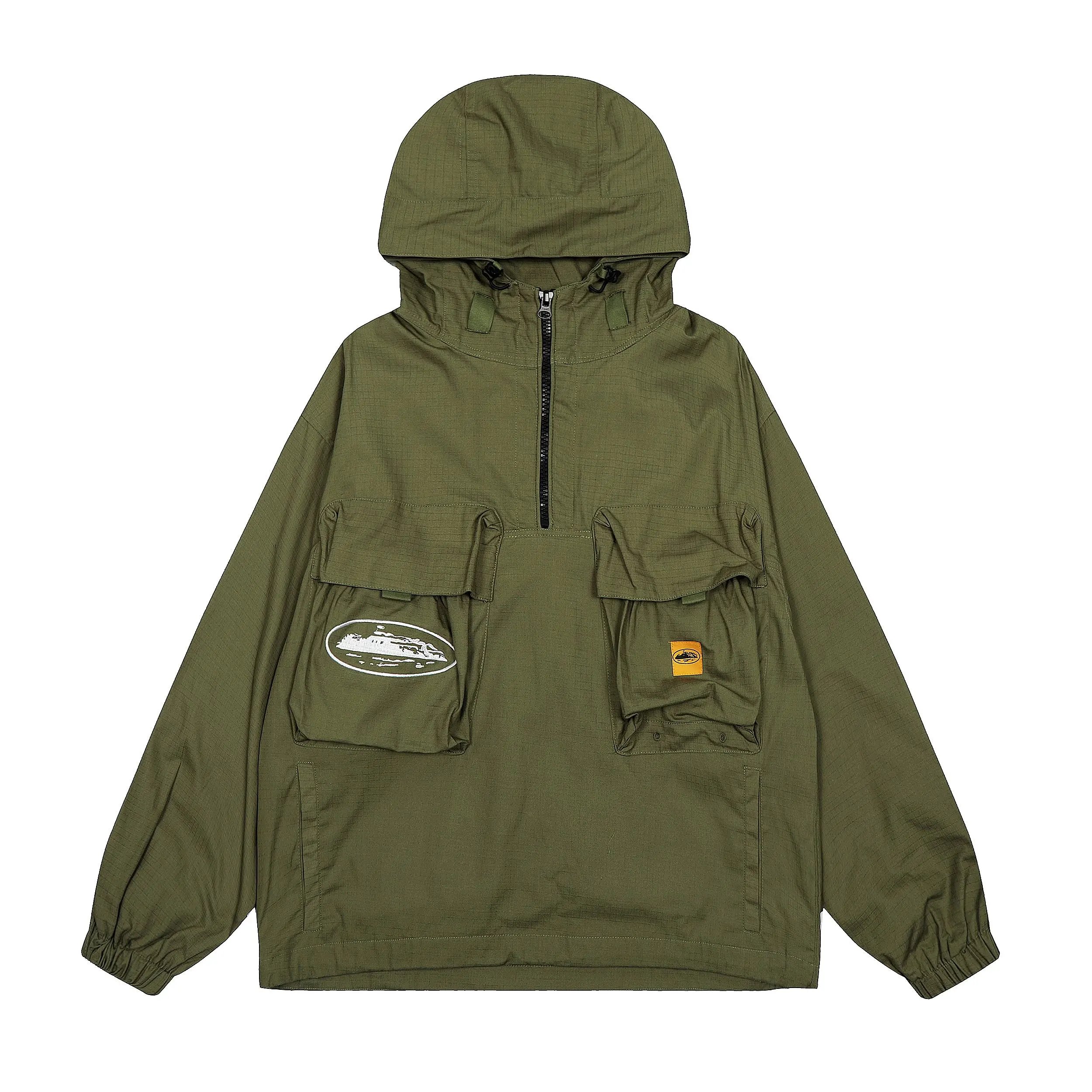 Product view 20