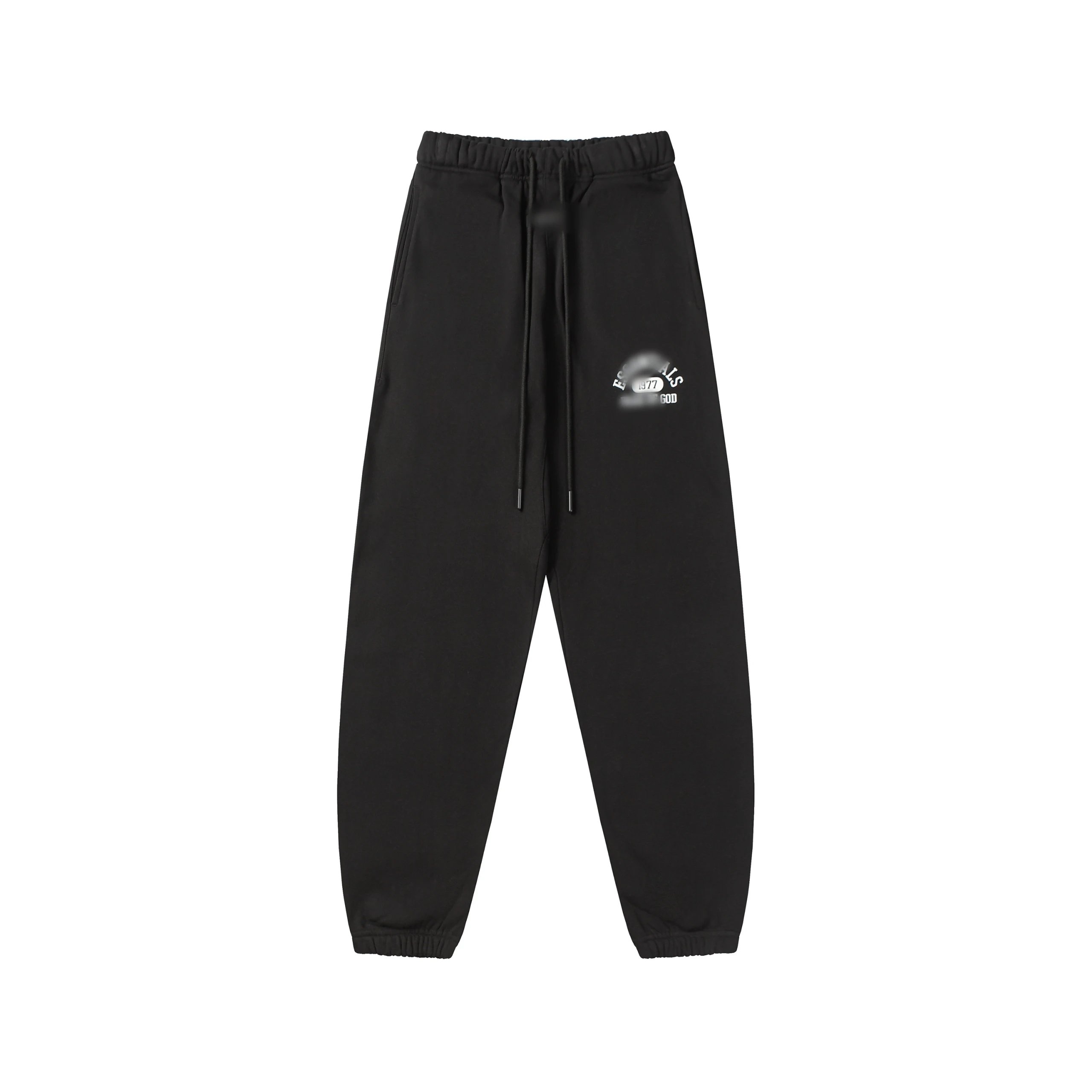 F0G Pants 8