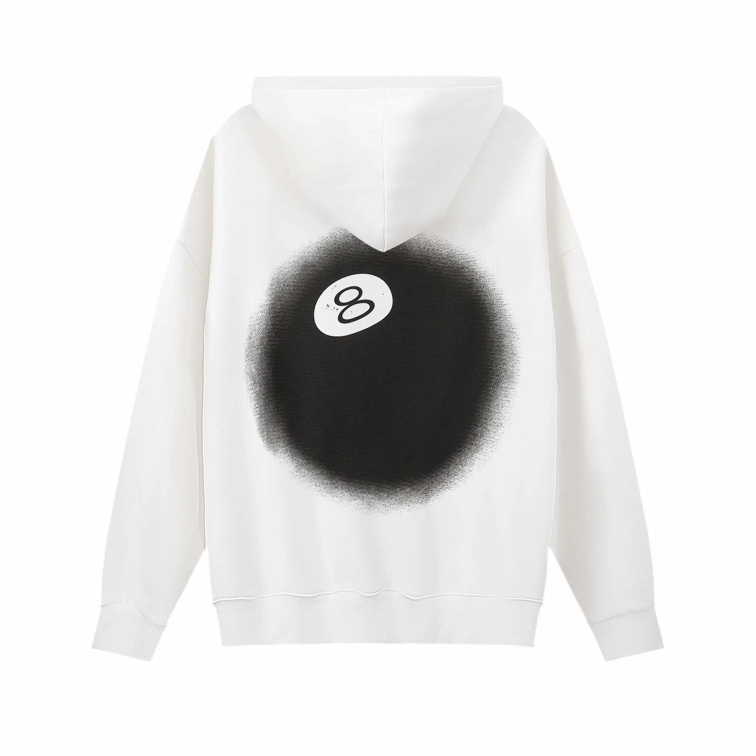 Stussy Hoodie 