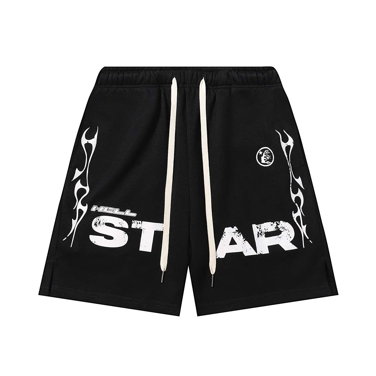 Hellstar Shorts 3