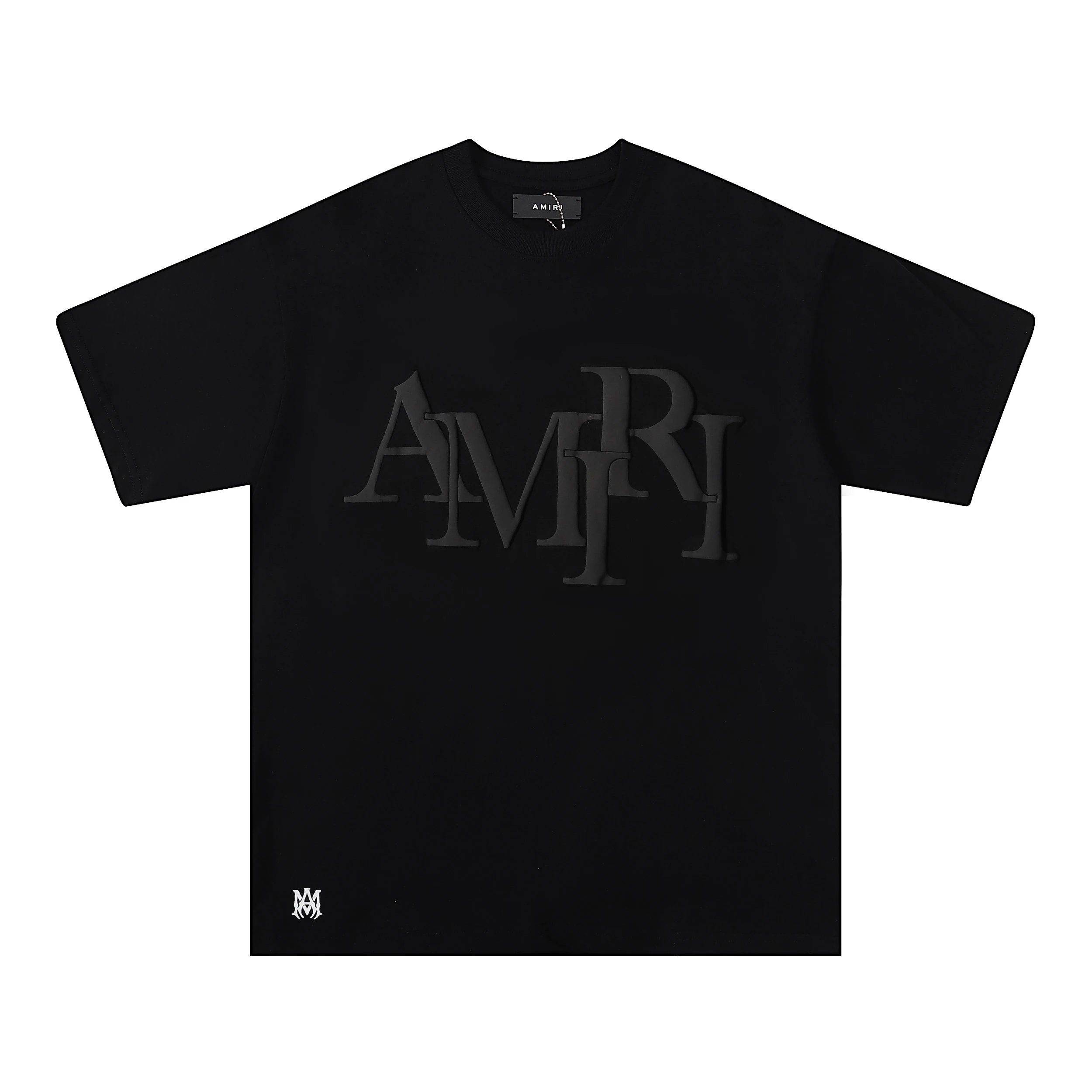 AIMIRI Tshirt 特价 1