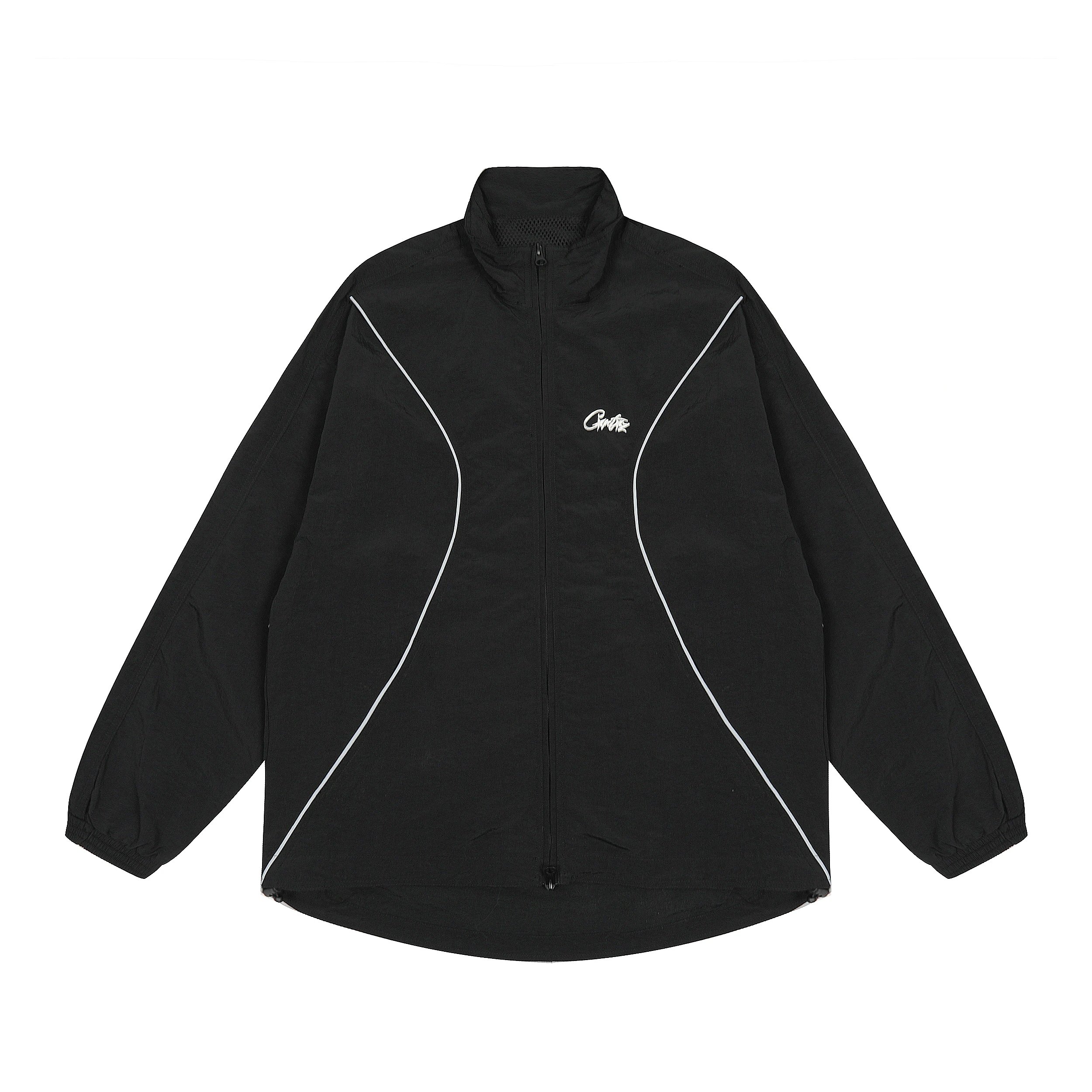 Product view 16
