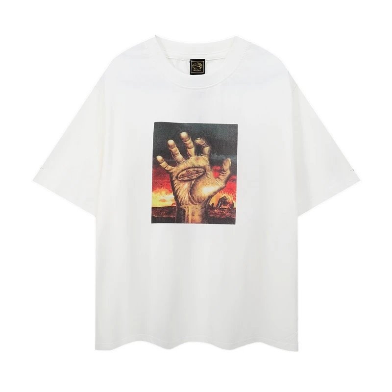 C0rteiz  TShirt 6