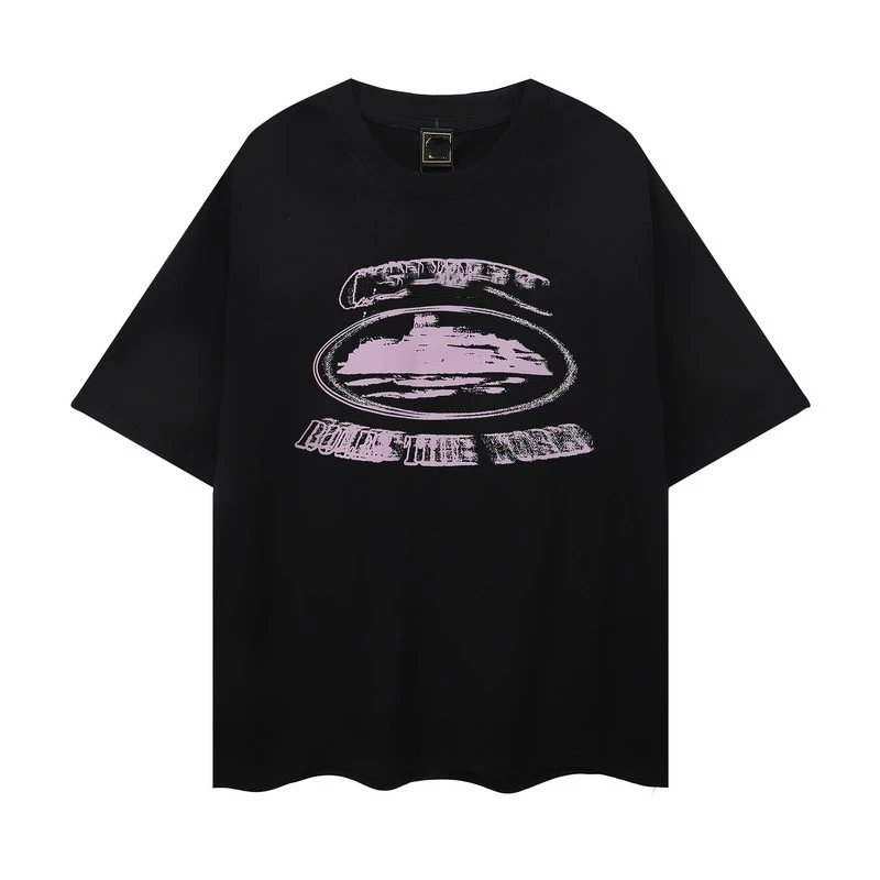 C0rteiz  TShirt 4