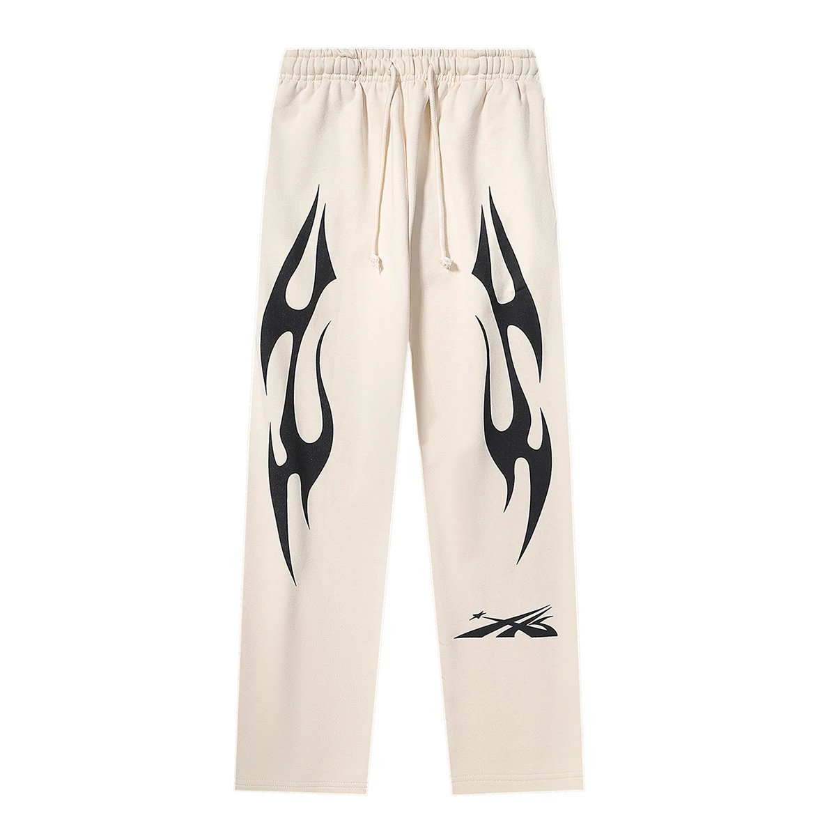 Hellstar Pants
