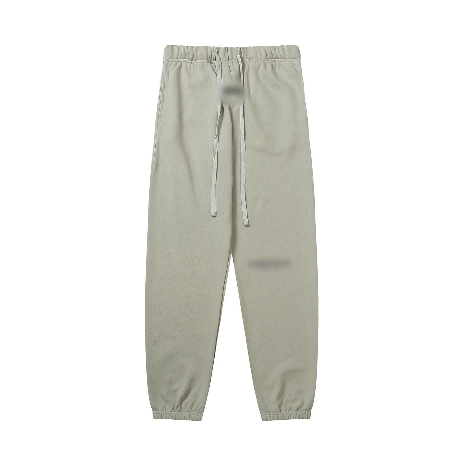 F0G Pants 4