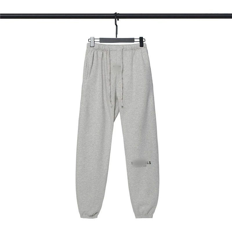 F0G Pants 11