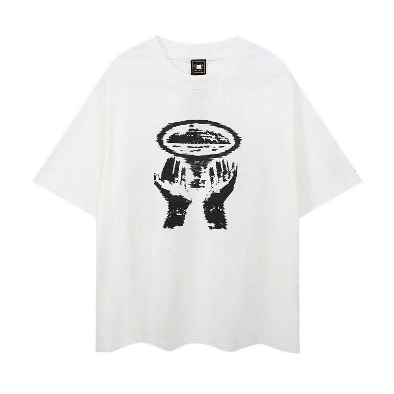 C0rteiz  TShirt 7