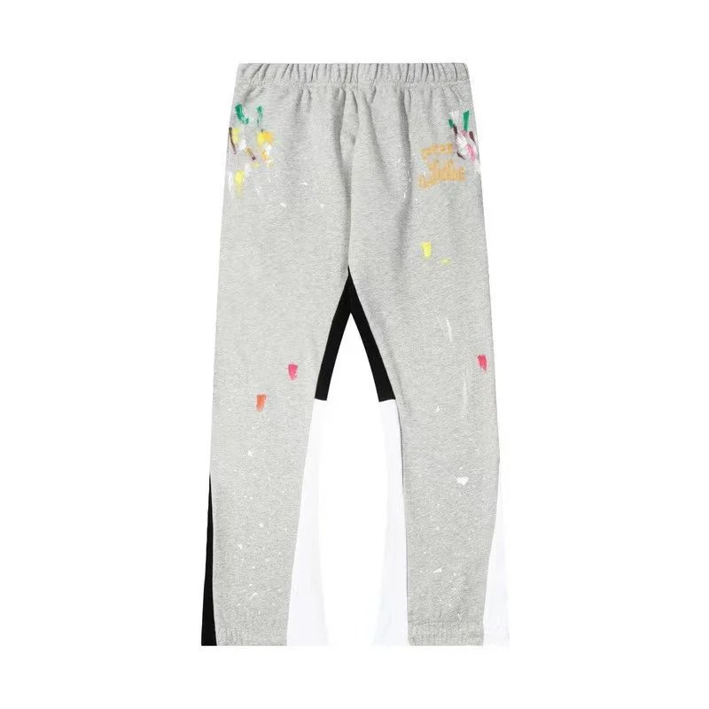 GLERY DEPT Pants 4