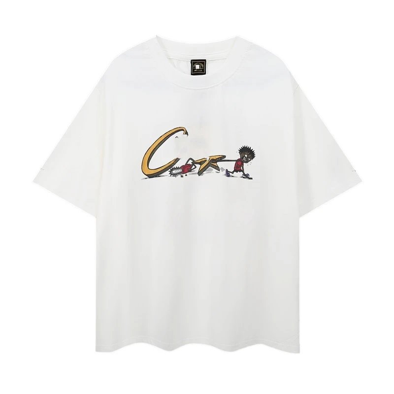 C0rteiz  TShirt 8
