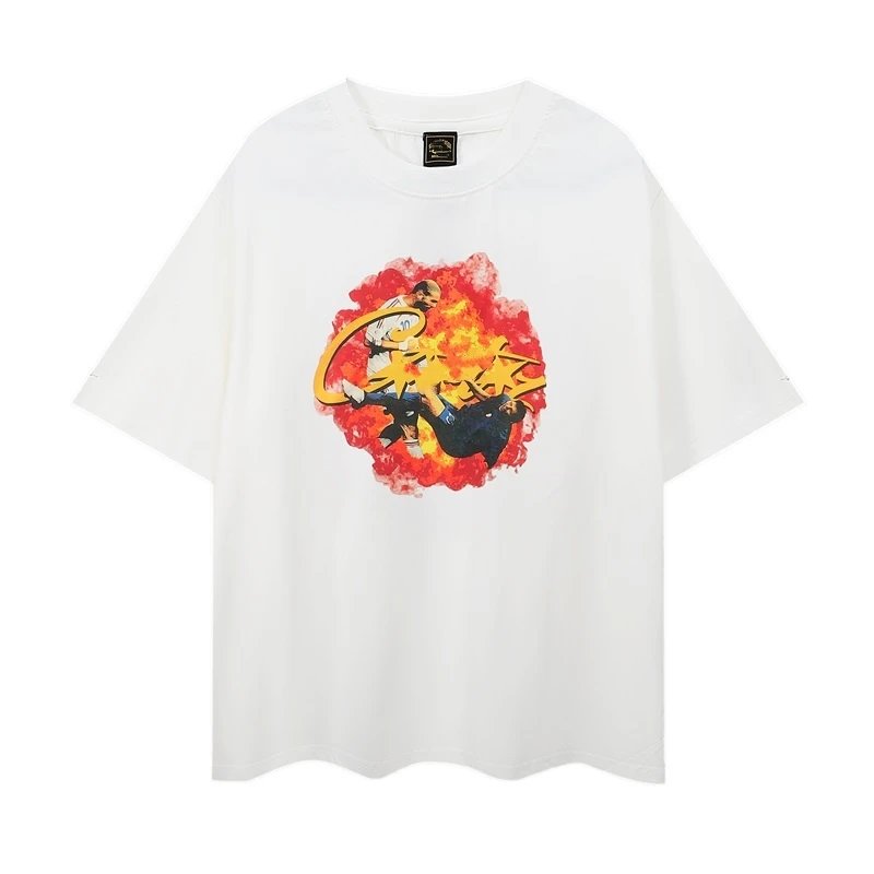C0rteiz  TShirt 11