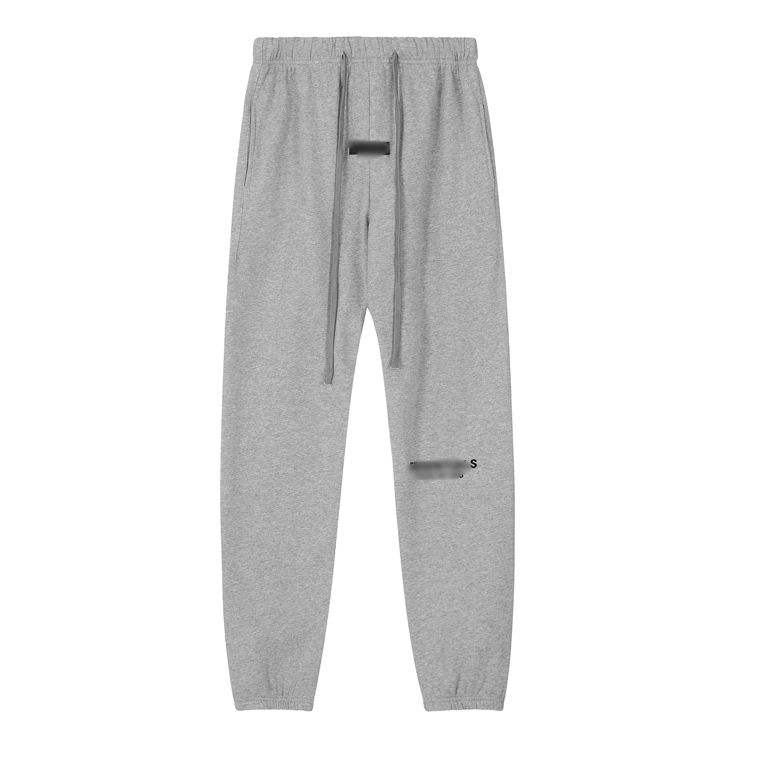 F0G Pants 12