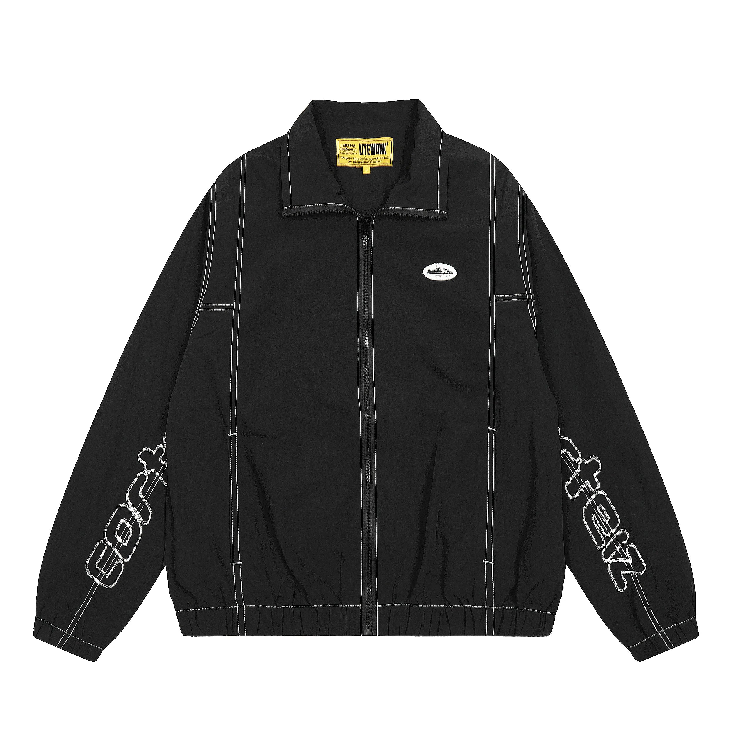 Product view 22
