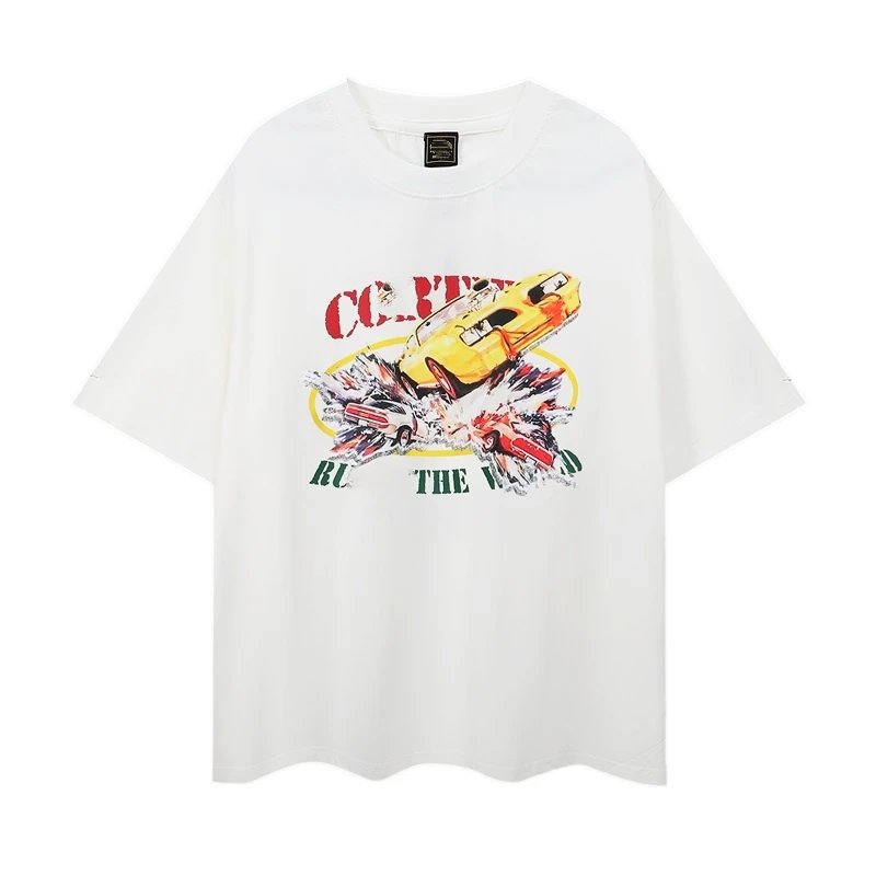 C0rteiz  TShirt 10