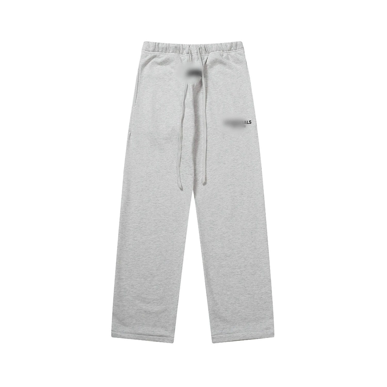 F0G Pants 9