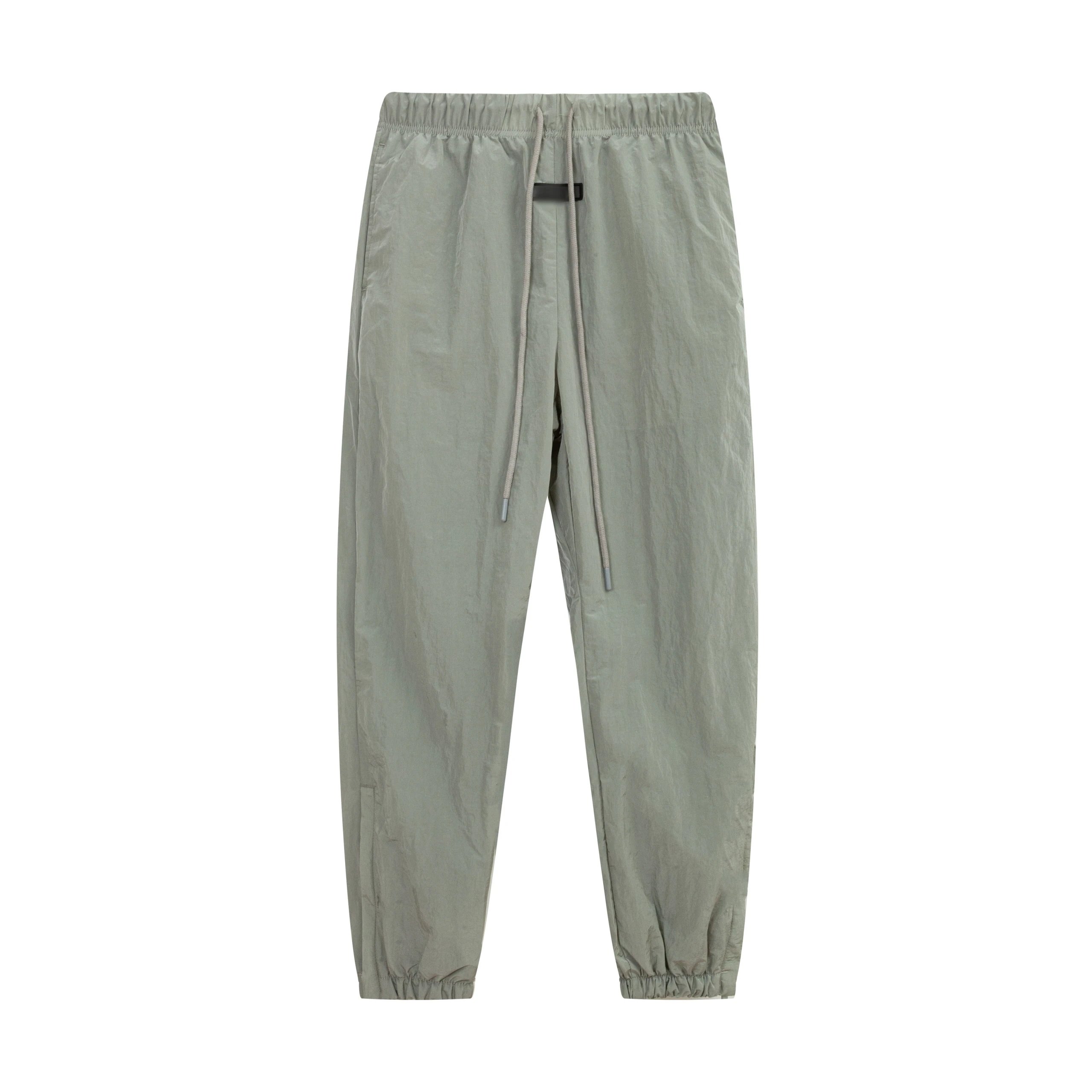 F0G Pants 5