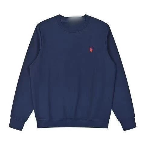 RL Hoodie 3