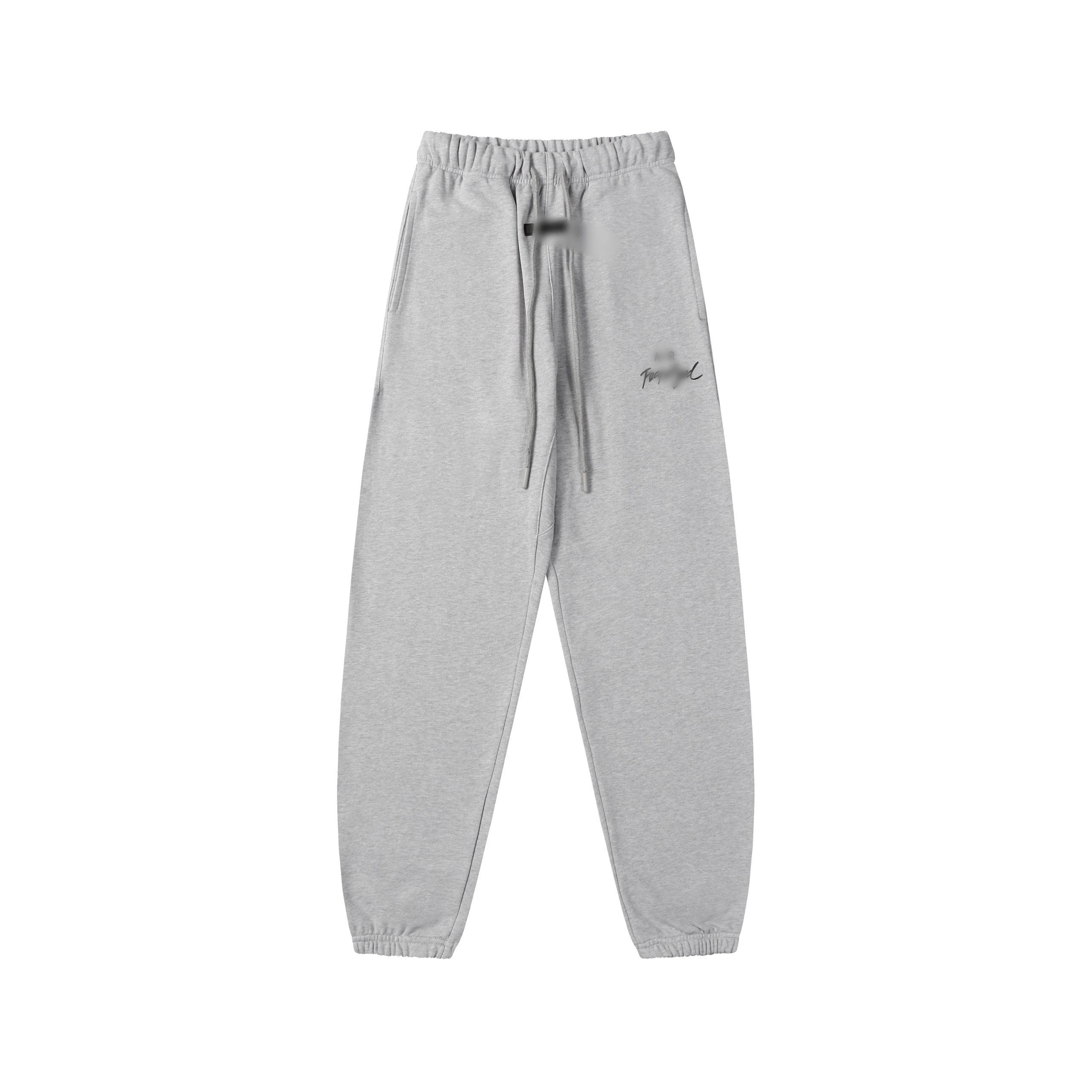 F0G Pants 7