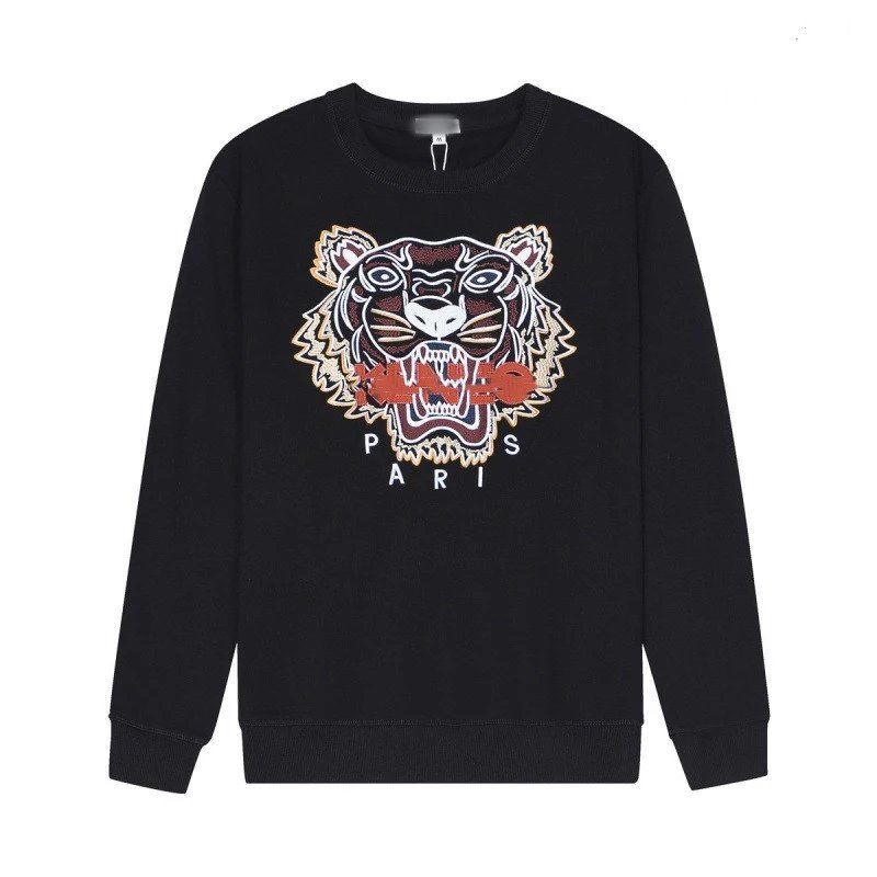 Product view 33