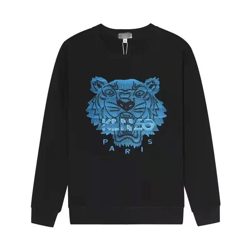 Product view 15