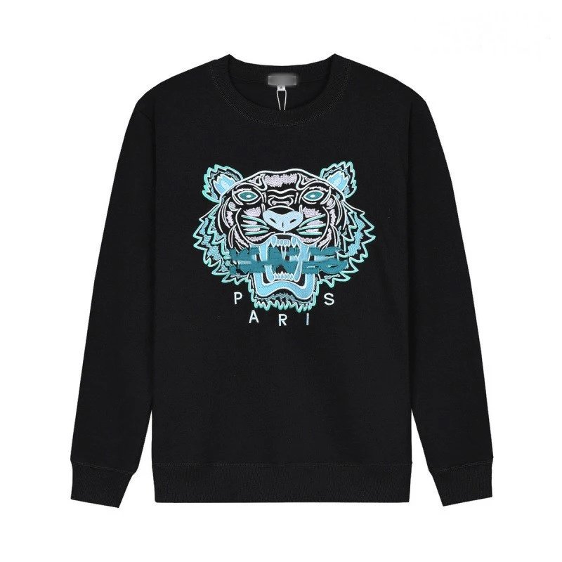 Product view 7