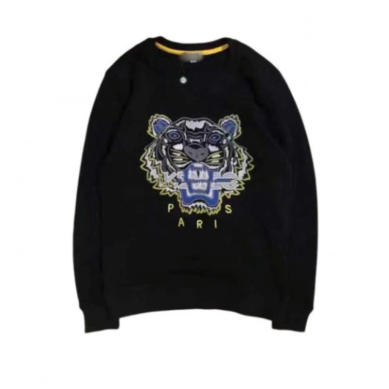 Product view 39