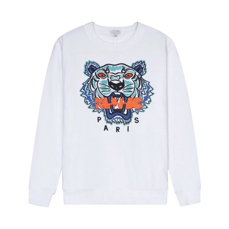 Product view 8