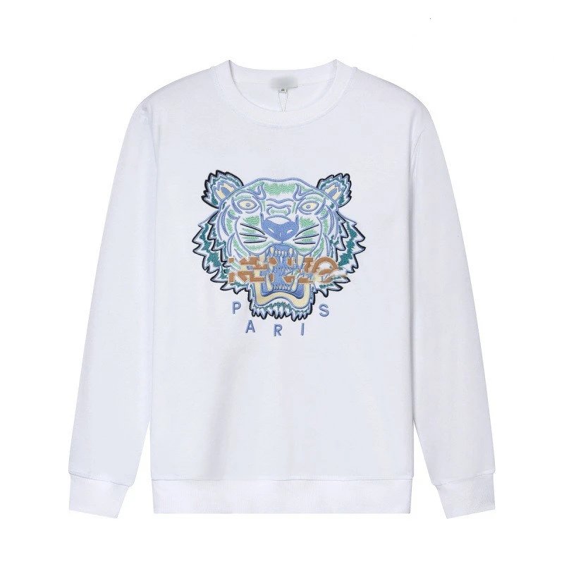 Product view 11