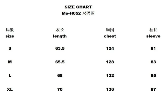Unbranded Hoodies & Sweatshirts Color-block hooded sweatshirt product detail image 1