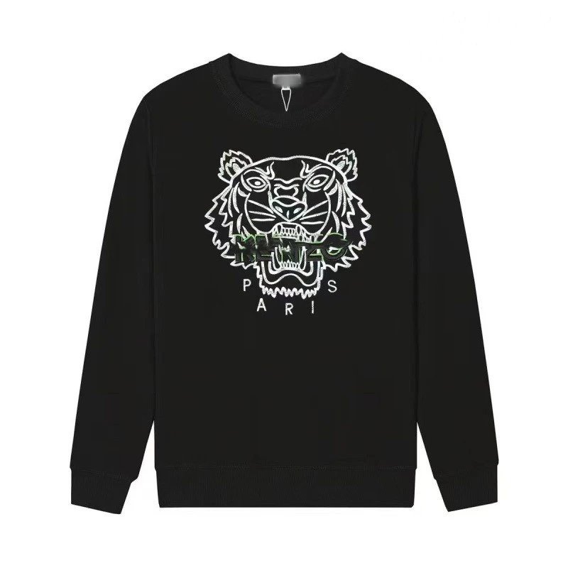 Product view 31