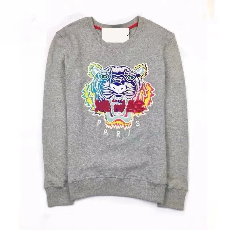 Product view 37