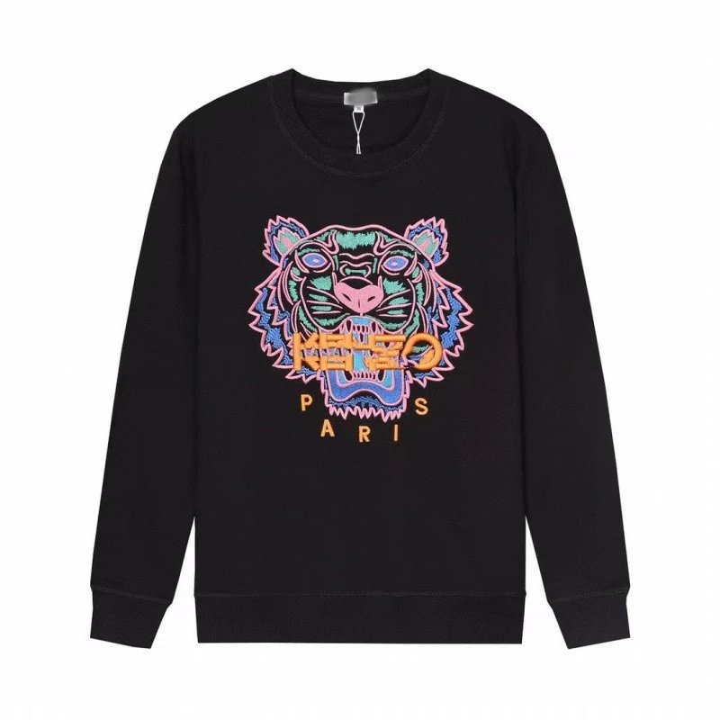 Product view 16